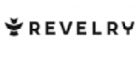 Cashback in Revelry Supply US