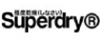 Cashback bei Superdry DE