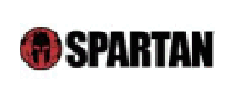 Cashback bei Spartan Race US
