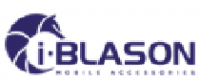 i-Blason LLC US पर कैशबैक
