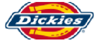 Cashback in Dickies US