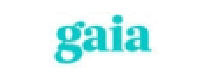 Cashback in Gaiam US
