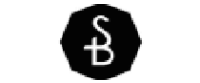 Cashback in Solbari US