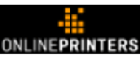 Onlineprinters FR पर कैशबैक