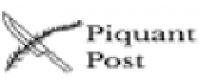 Cashback in Piquant Post US