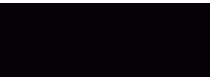 Cashback bei Raceship DE