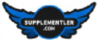 Supplementler & Vitaminler TR de para iadesi