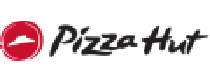 Pizza Hut UK de para iadesi