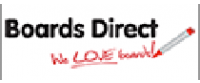 Boards Direct UK पर कैशबैक