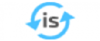 Cashback in Inventory Source US