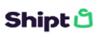 Cashback in Shipt US 2