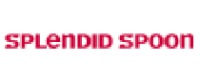 Cashback in Splendid Spoon US