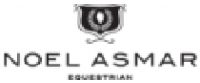 Reembolso no Asmar Equestrian (US & Canada) US