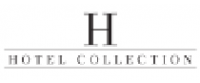 Reembolso no Hotel Collection US