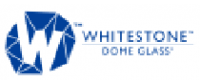 Cashback in Whitestone Dome US