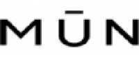Cashback in MUN US