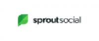Cashback in Sprout Social US