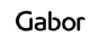 Cashback in www.gaborshoes.co.uk