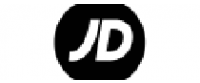 JD Sports (MY) de para iadesi