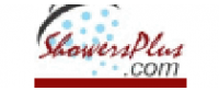 Cashback in ShowersPlus.com US