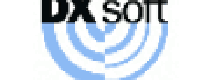 Reembolso en Sergei Podstrigailo - dxsoft.com US