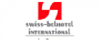Swiss BelHotel UK पर कैशबैक