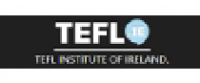 The TEFL Institute of Ireland IE पर कैशबैक