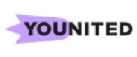 Cashback bei Younited Credit FR