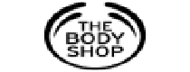 Bodyshop IN पर कैशबैक