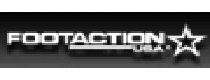 Cashback in Footaction US
