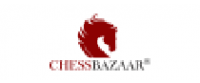 Cashback in Chessbazaar US