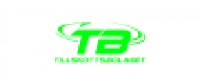 Tillskottsbolaget.se SE पर कैशबैक