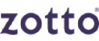 Cashback in Zotto Sleep US