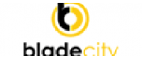 Cashback in Blade City US