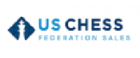 US Chess Federation Sales US पर कैशबैक