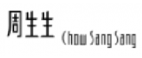 Chow Sang Sang US de para iadesi