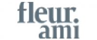 Cashback in fleur ami DE