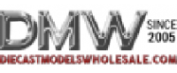 Cashback bei Diecast