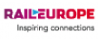 Rail Europe US पर कैशबैक