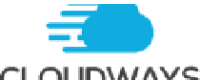 Cloudways US 2 पर कैशबैक