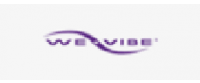 Cashback bei WE-VIBE [US CA DE UK FR] US