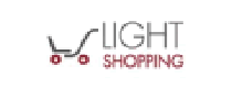 Cashback bei LightShopping