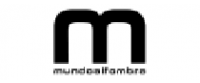 Mundoalfombra ES पर कैशबैक