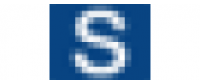 SORCIM Technologies - sorcim.com US पर कैशबैक
