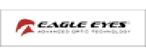 Cashback in Eagle Eyes Optics US
