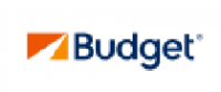 Cashback in Budget Rent a Car US