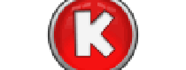 Cashback bei Kybernetiks US