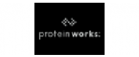 The Protein Works UK पर कैशबैक