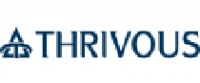 Cashback in Thrivous US