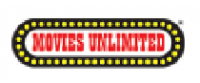 Movies Unlimited US पर कैशबैक